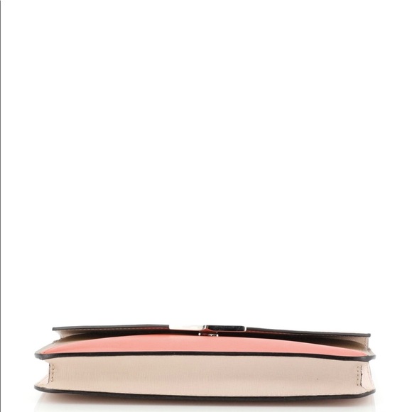 FENDI clutch - Picture 4 of 14